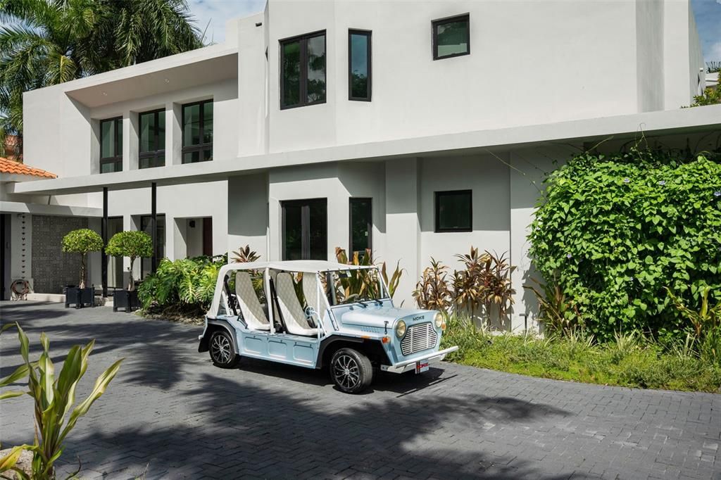 待售: $19,500,000 (6 贝兹, 6 浴室, 7313 平方英尺)