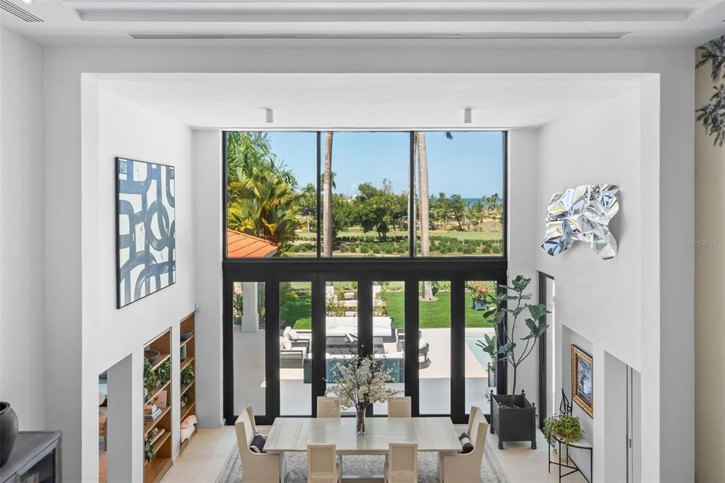 待售: $19,500,000 (6 贝兹, 6 浴室, 7313 平方英尺)