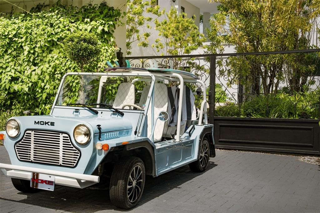 待售: $19,500,000 (6 贝兹, 6 浴室, 7313 平方英尺)