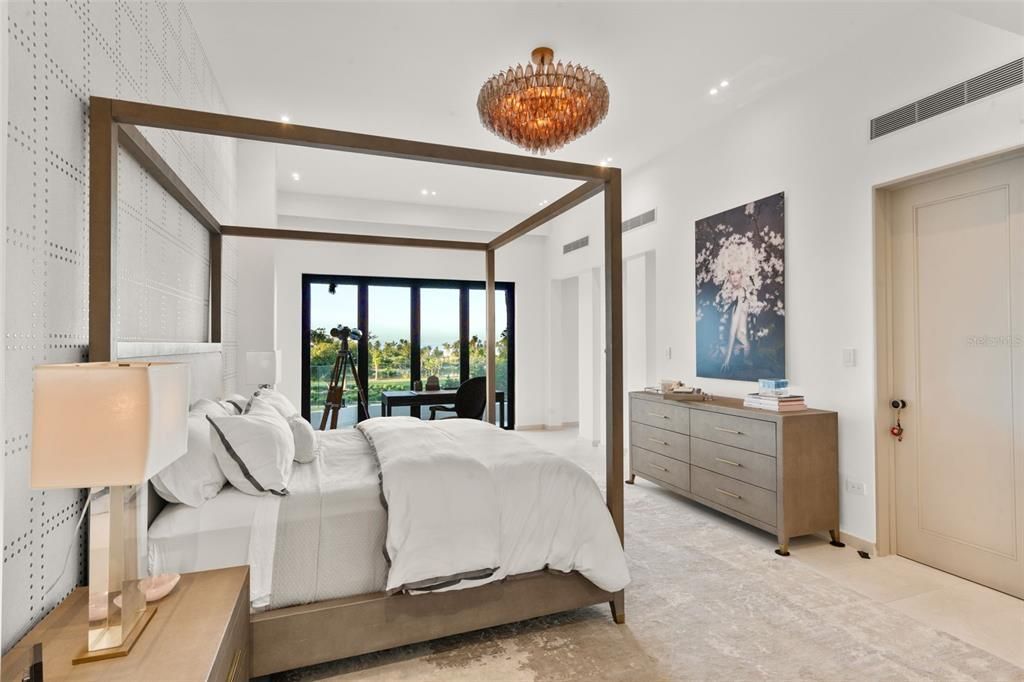 待售: $19,500,000 (6 贝兹, 6 浴室, 7313 平方英尺)