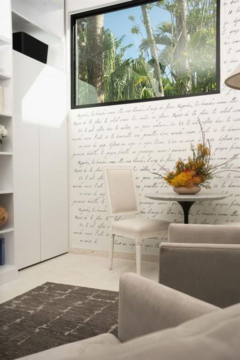 待售: $19,500,000 (6 贝兹, 6 浴室, 7313 平方英尺)