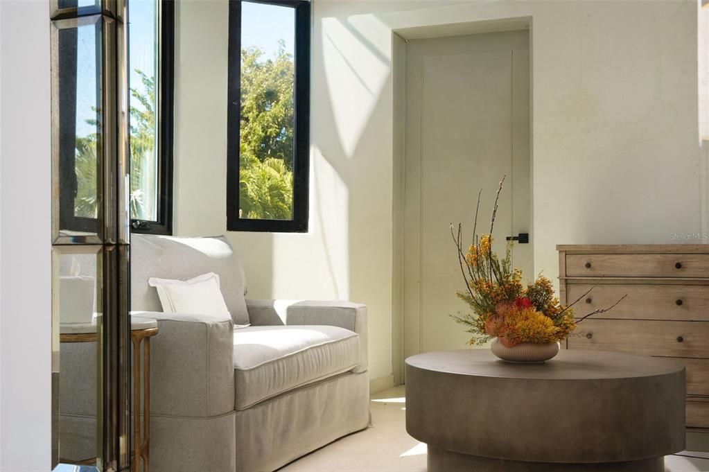 待售: $19,500,000 (6 贝兹, 6 浴室, 7313 平方英尺)