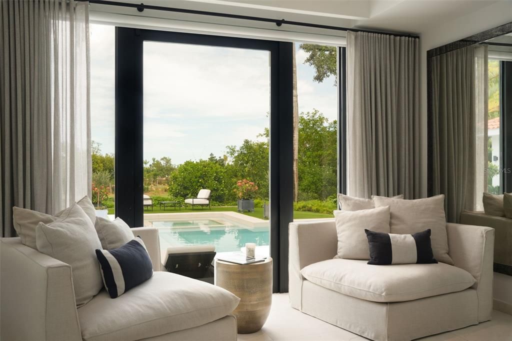 待售: $19,500,000 (6 贝兹, 6 浴室, 7313 平方英尺)