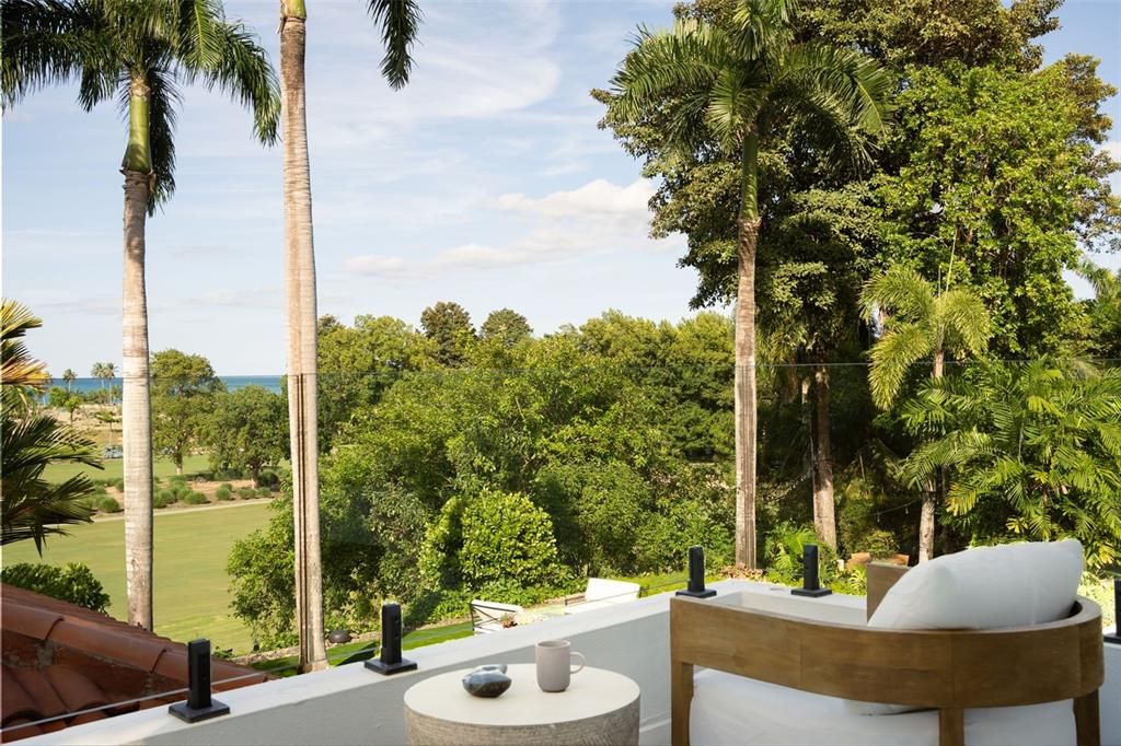 待售: $19,500,000 (6 贝兹, 6 浴室, 7313 平方英尺)