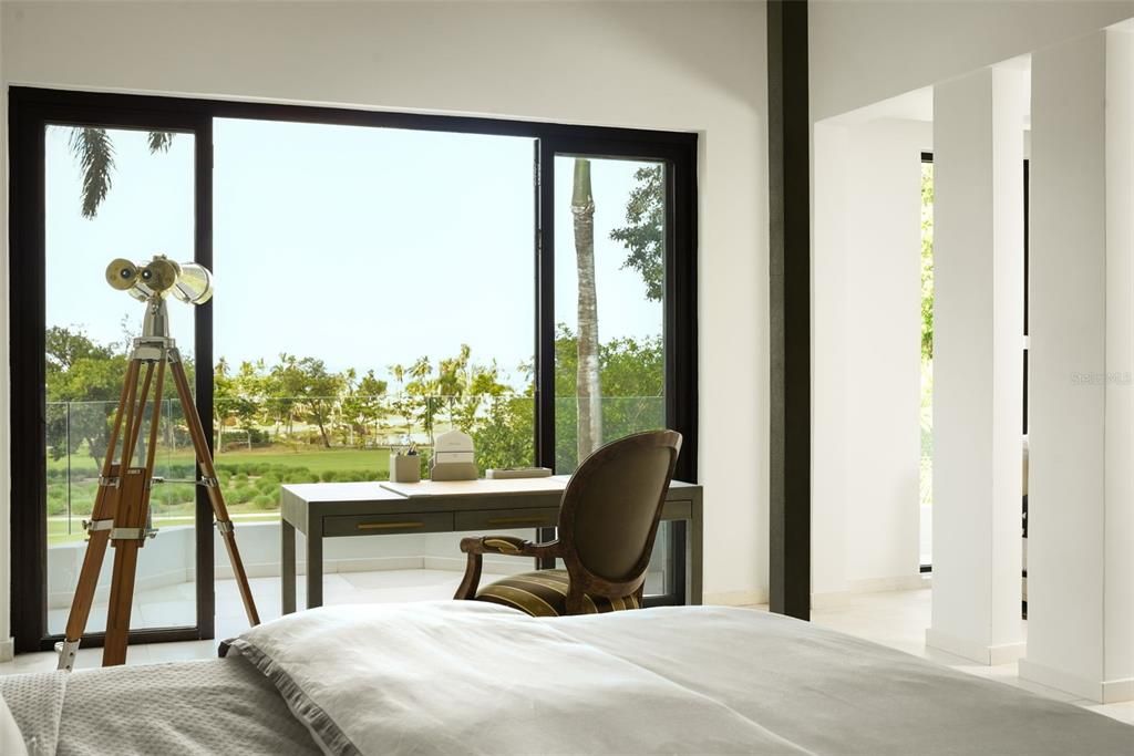 待售: $19,500,000 (6 贝兹, 6 浴室, 7313 平方英尺)