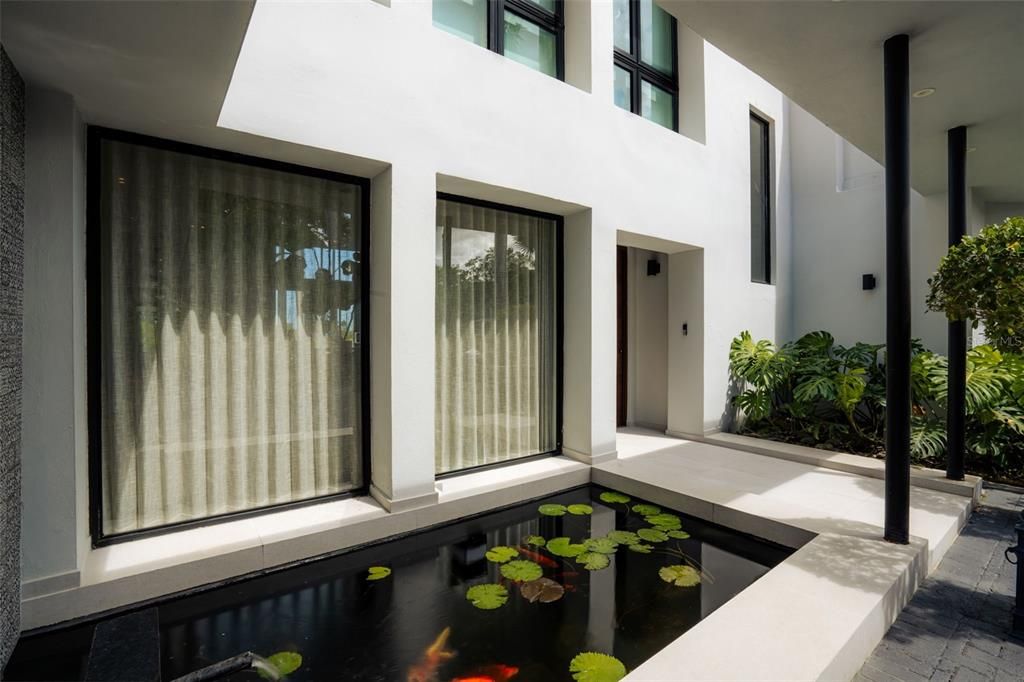 待售: $19,500,000 (6 贝兹, 6 浴室, 7313 平方英尺)