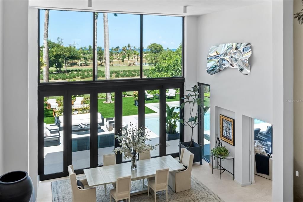 待售: $19,500,000 (6 贝兹, 6 浴室, 7313 平方英尺)