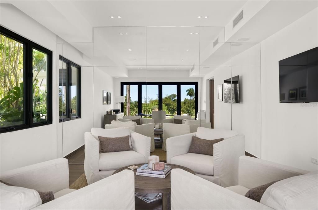 待售: $19,500,000 (6 贝兹, 6 浴室, 7313 平方英尺)