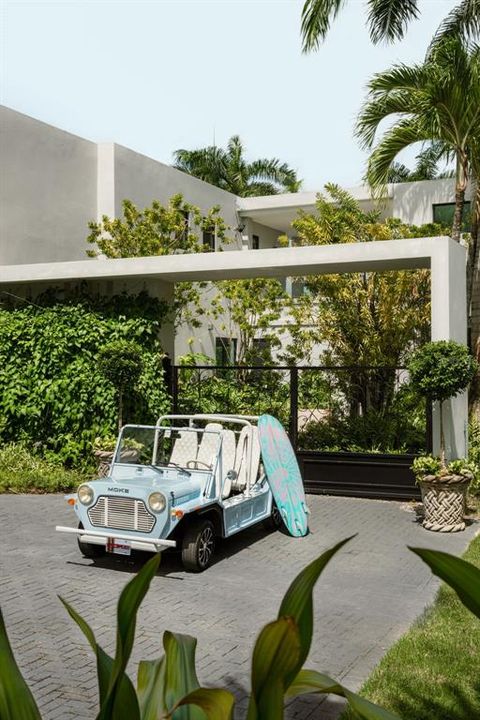 待售: $19,500,000 (6 贝兹, 6 浴室, 7313 平方英尺)