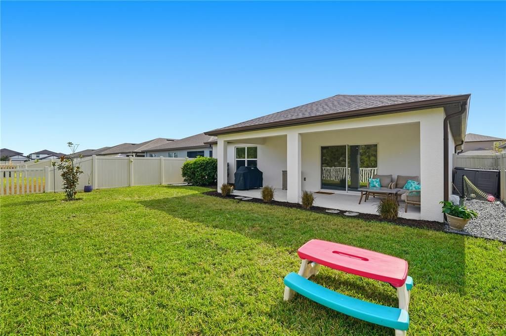 На продажу: $405,000 (4 спален, 2 ванн, 2164 Квадратных фут)