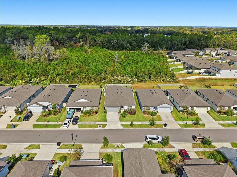 На продажу: $405,000 (4 спален, 2 ванн, 2164 Квадратных фут)