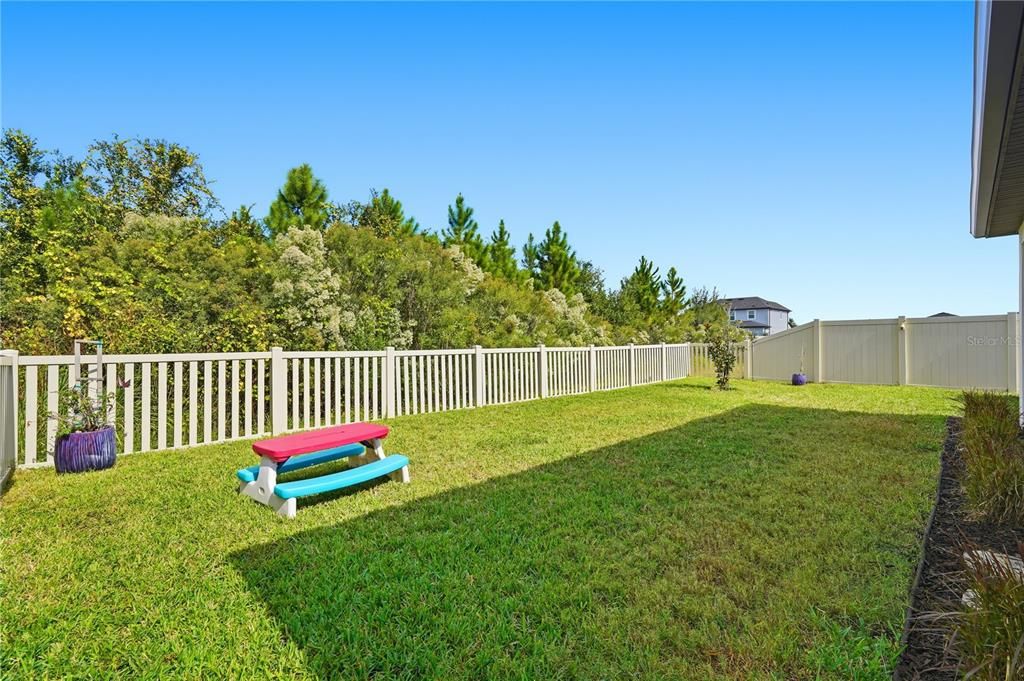 На продажу: $405,000 (4 спален, 2 ванн, 2164 Квадратных фут)