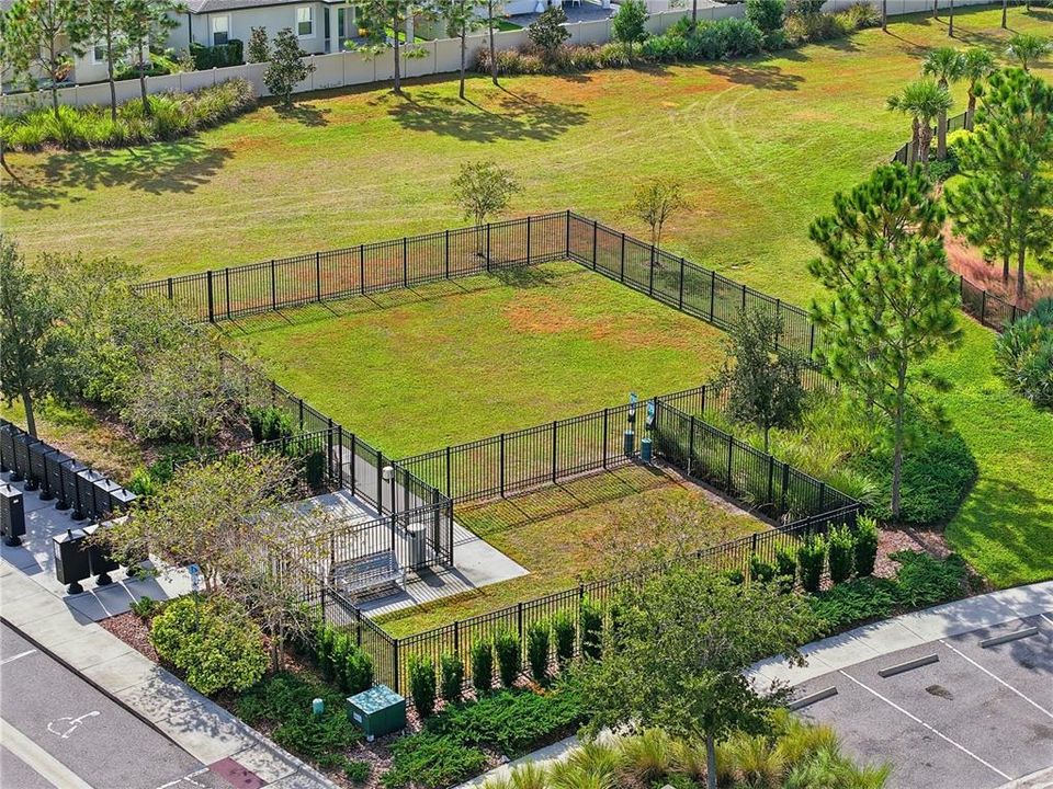 На продажу: $405,000 (4 спален, 2 ванн, 2164 Квадратных фут)