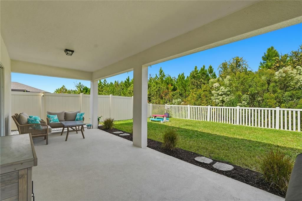 На продажу: $405,000 (4 спален, 2 ванн, 2164 Квадратных фут)