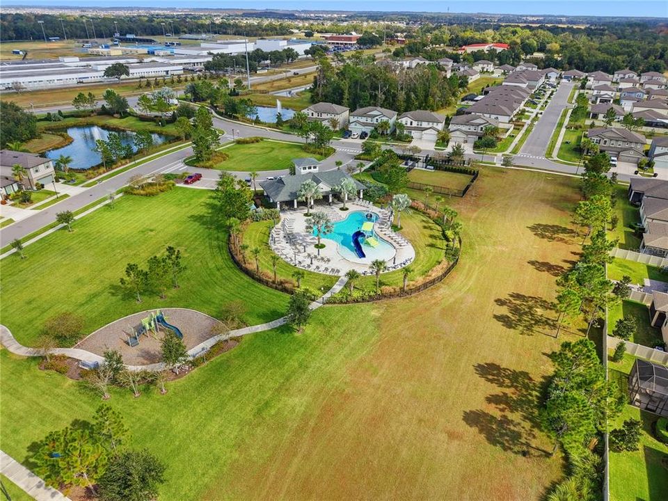 На продажу: $405,000 (4 спален, 2 ванн, 2164 Квадратных фут)