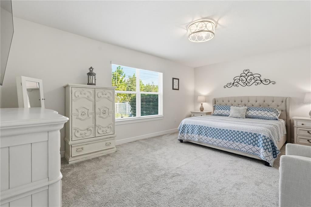 На продажу: $405,000 (4 спален, 2 ванн, 2164 Квадратных фут)