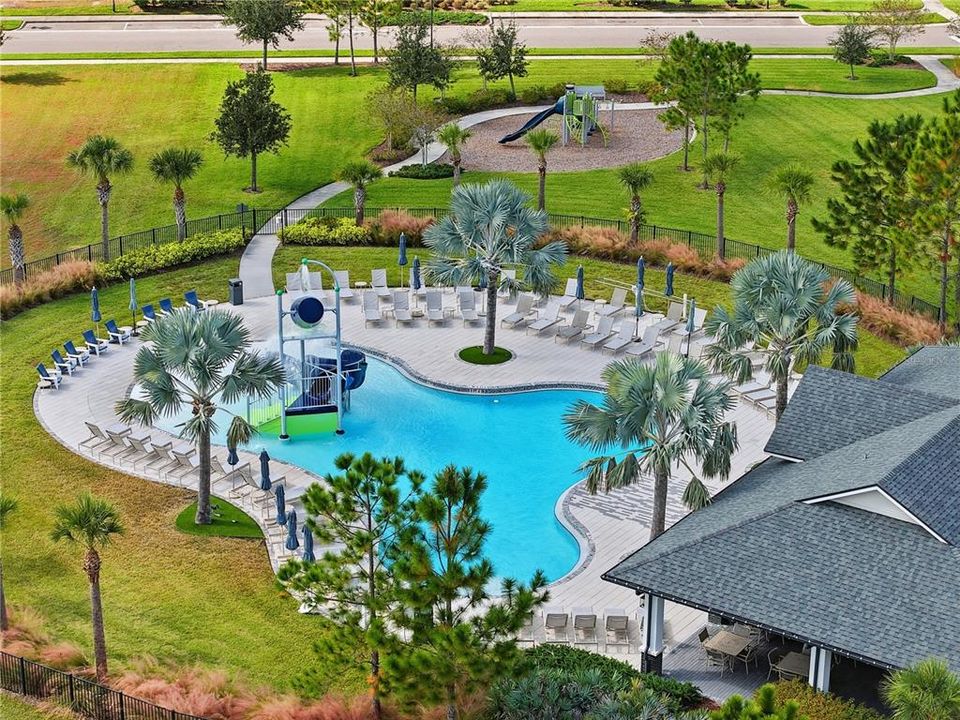 На продажу: $405,000 (4 спален, 2 ванн, 2164 Квадратных фут)