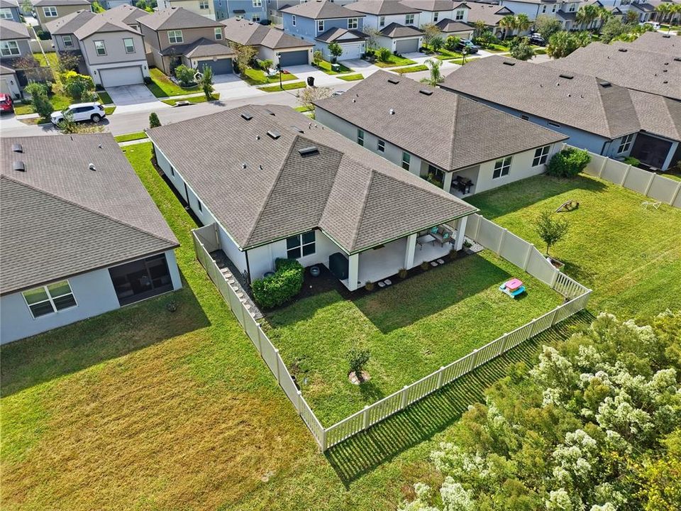 На продажу: $405,000 (4 спален, 2 ванн, 2164 Квадратных фут)