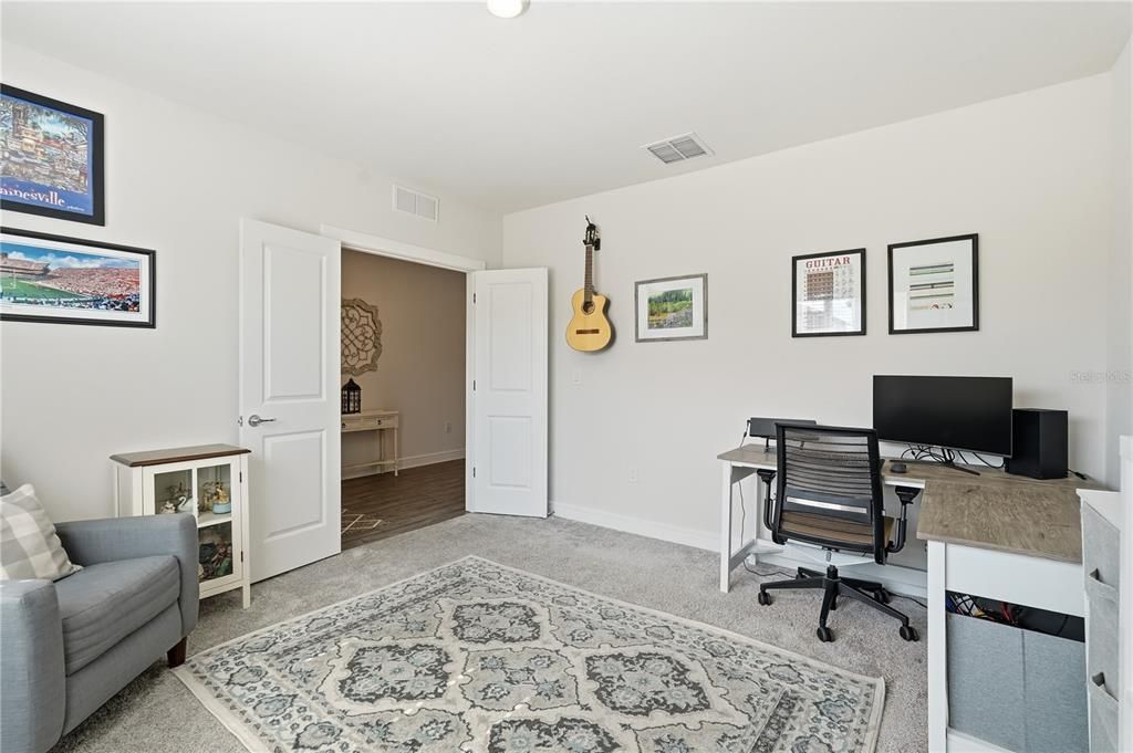 На продажу: $405,000 (4 спален, 2 ванн, 2164 Квадратных фут)