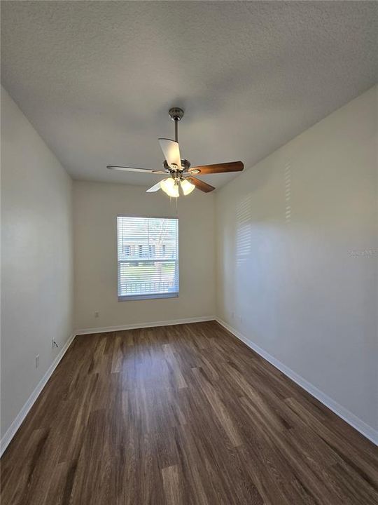 For Rent: $3,100 (4 beds, 2 baths, 2579 Square Feet)