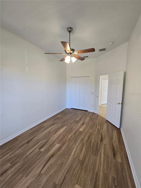 For Rent: $3,100 (4 beds, 2 baths, 2579 Square Feet)