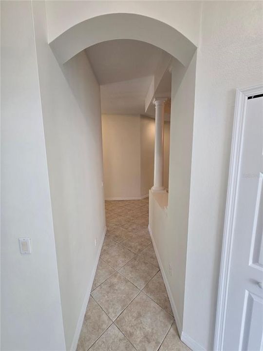 For Rent: $3,100 (4 beds, 2 baths, 2579 Square Feet)