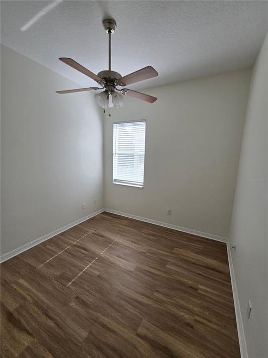 For Rent: $3,100 (4 beds, 2 baths, 2579 Square Feet)