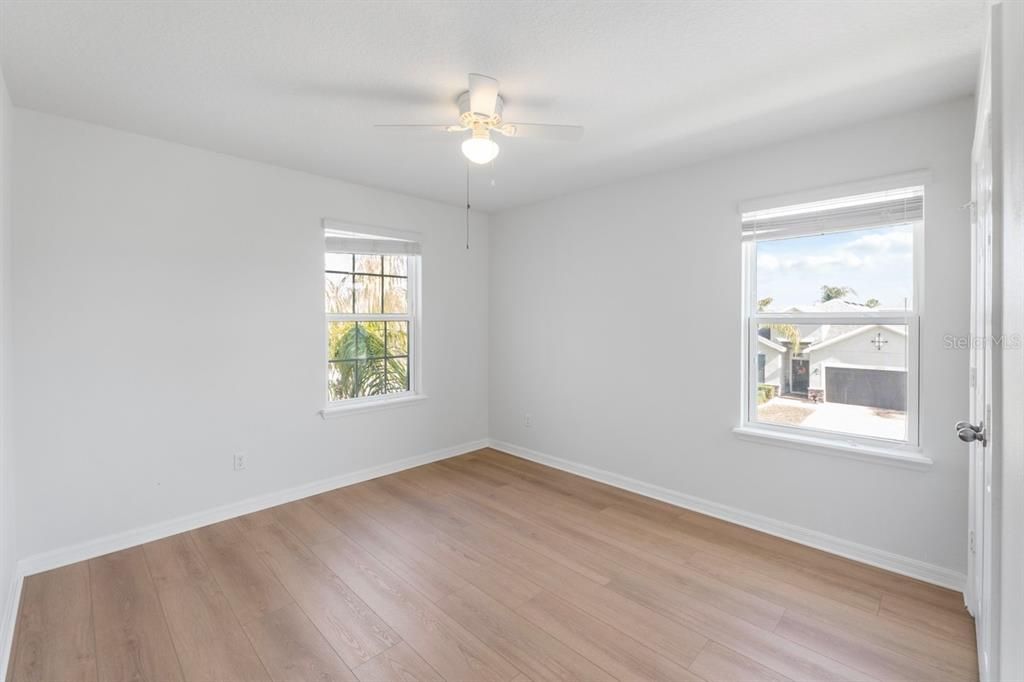 For Sale: $590,000 (4 beds, 3 baths, 2980 Square Feet)