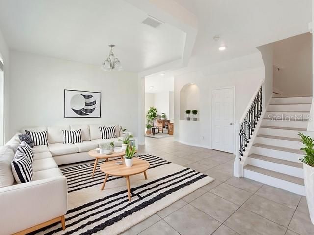 For Sale: $590,000 (4 beds, 3 baths, 2980 Square Feet)