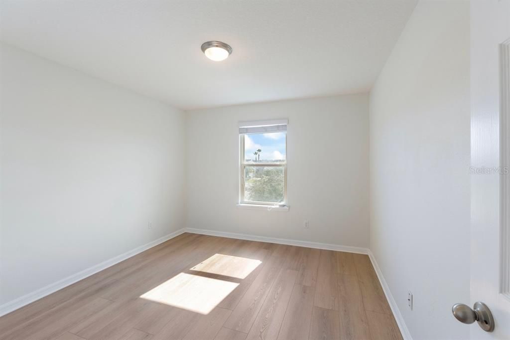 For Sale: $590,000 (4 beds, 3 baths, 2980 Square Feet)