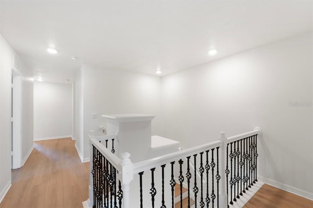 For Sale: $590,000 (4 beds, 3 baths, 2980 Square Feet)