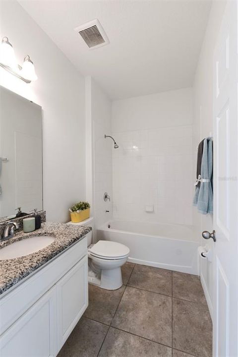 For Sale: $590,000 (4 beds, 3 baths, 2980 Square Feet)