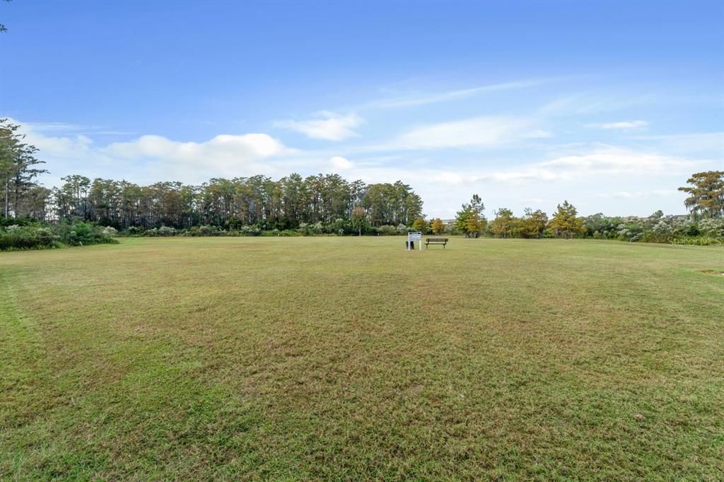 For Sale: $590,000 (4 beds, 3 baths, 2980 Square Feet)