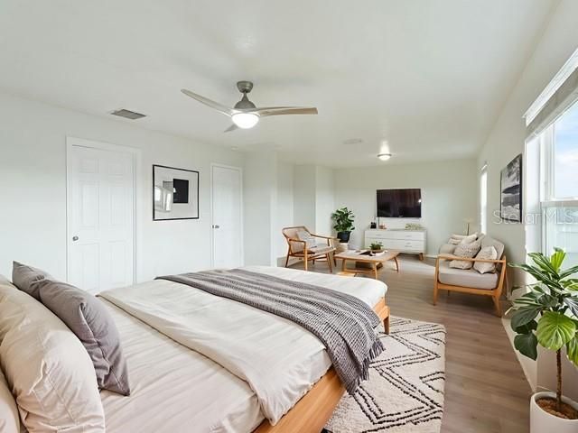 For Sale: $590,000 (4 beds, 3 baths, 2980 Square Feet)