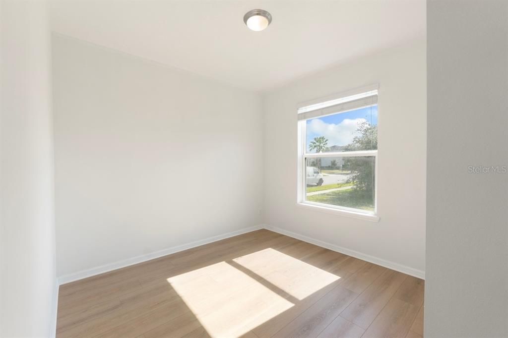 For Sale: $590,000 (4 beds, 3 baths, 2980 Square Feet)