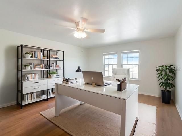 For Sale: $590,000 (4 beds, 3 baths, 2980 Square Feet)