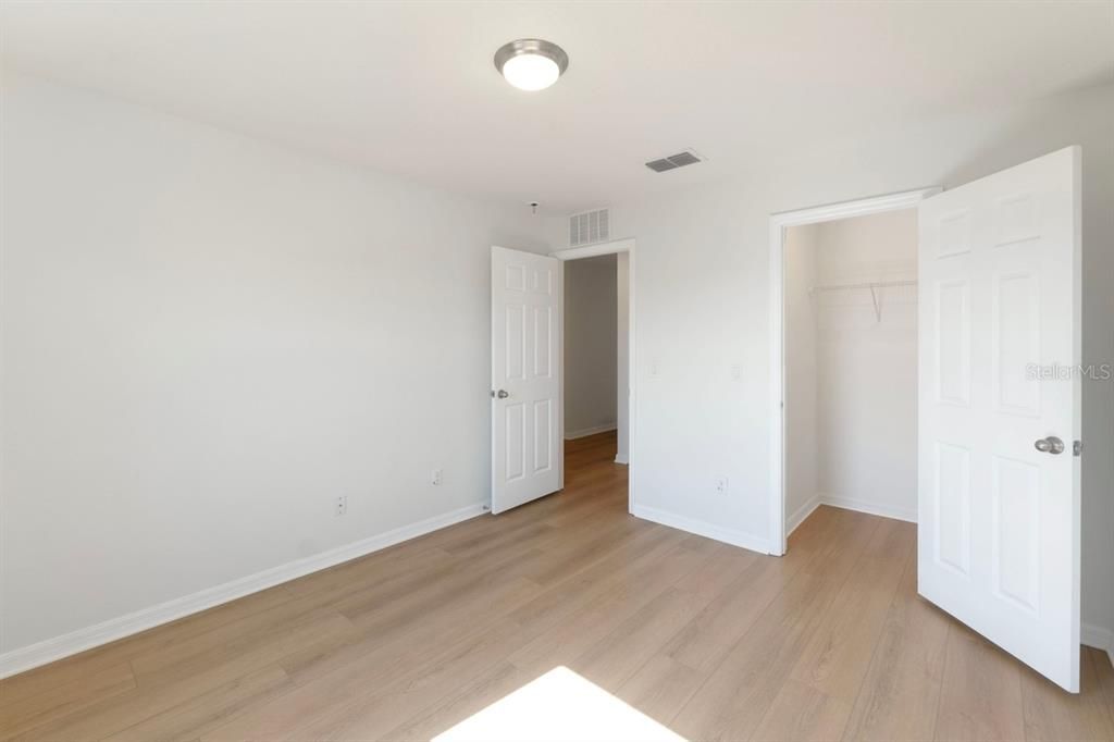 For Sale: $590,000 (4 beds, 3 baths, 2980 Square Feet)