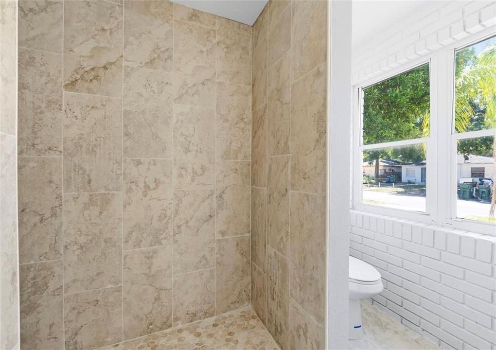 待售: $295,000 (3 贝兹, 2 浴室, 1361 平方英尺)