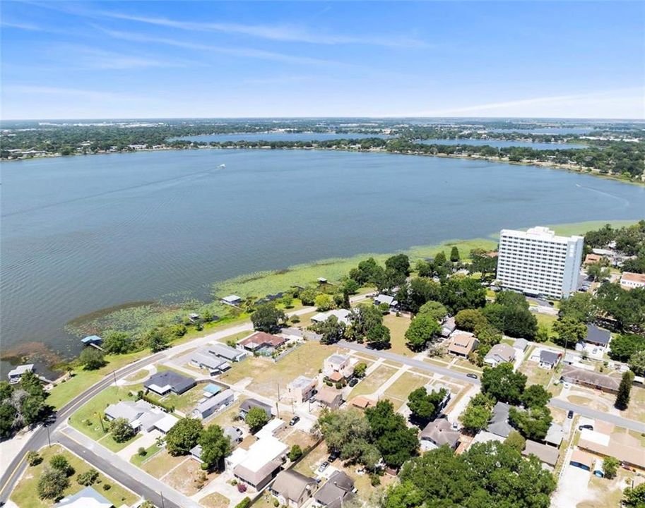 待售: $295,000 (3 贝兹, 2 浴室, 1361 平方英尺)