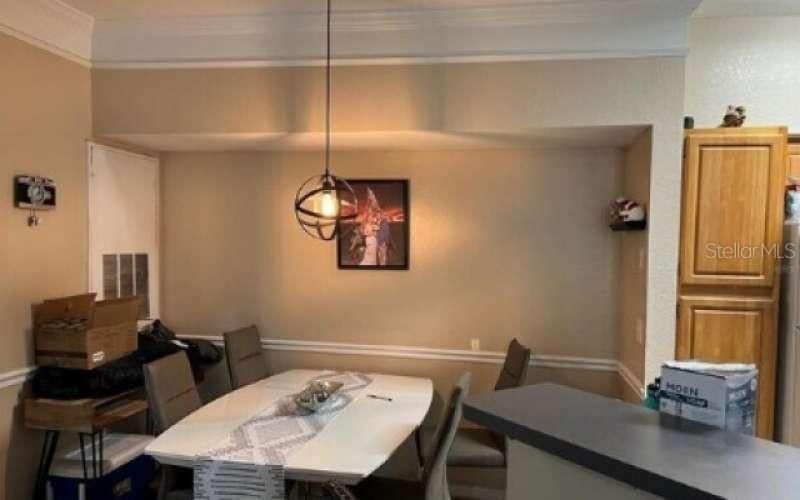 Activo con contrato: $129,900 (1 camas, 1 baños, 816 Pies cuadrados)