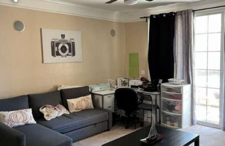 Activo con contrato: $129,900 (1 camas, 1 baños, 816 Pies cuadrados)