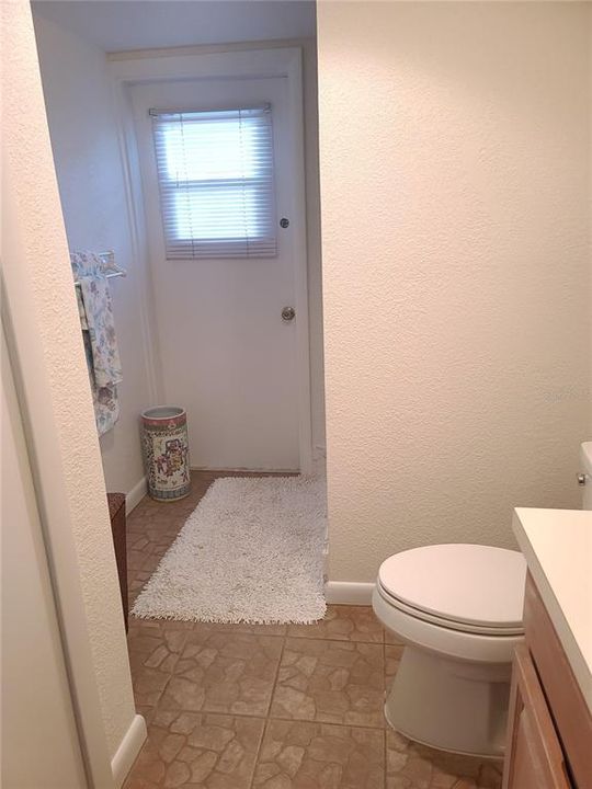 En Renta: $2,800 (2 camas, 2 baños, 1020 Pies cuadrados)