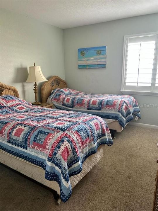 En Renta: $2,800 (2 camas, 2 baños, 1020 Pies cuadrados)