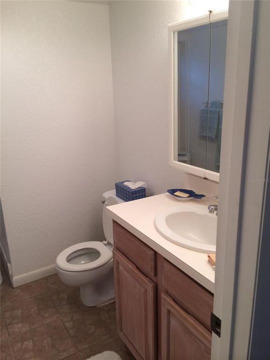 En Renta: $2,800 (2 camas, 2 baños, 1020 Pies cuadrados)