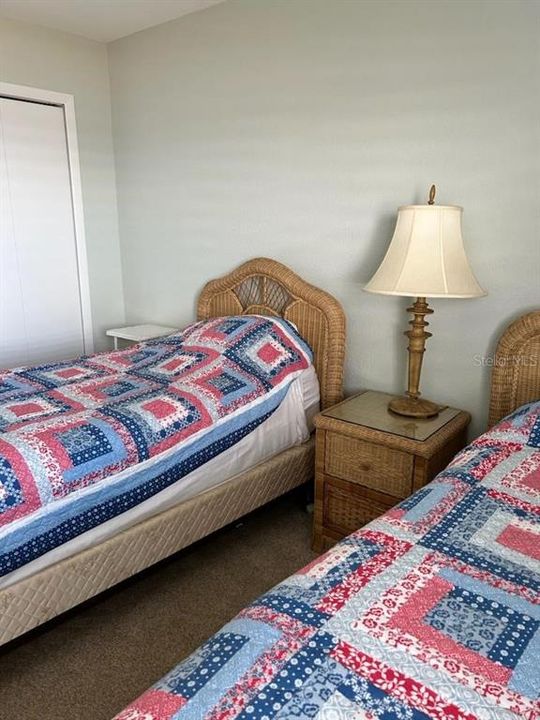 En Renta: $2,800 (2 camas, 2 baños, 1020 Pies cuadrados)