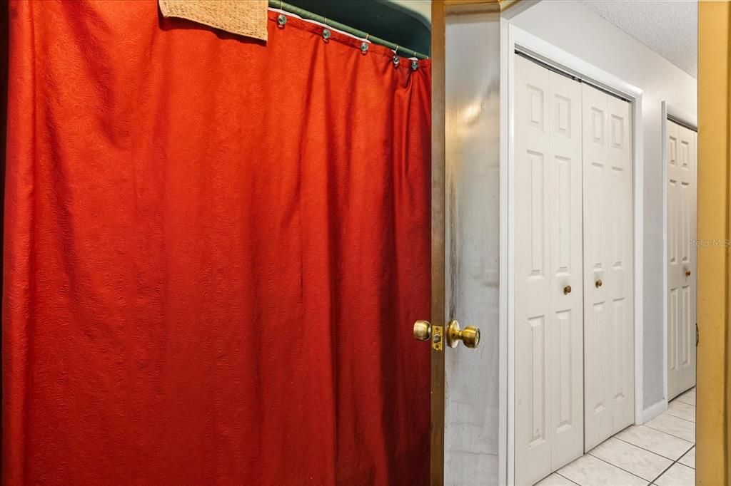 For Sale: $319,000 (3 beds, 2 baths, 2167 Square Feet)