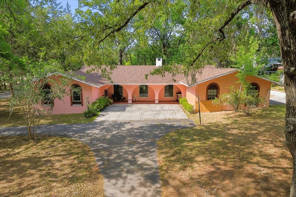 For Sale: $319,000 (3 beds, 2 baths, 2167 Square Feet)