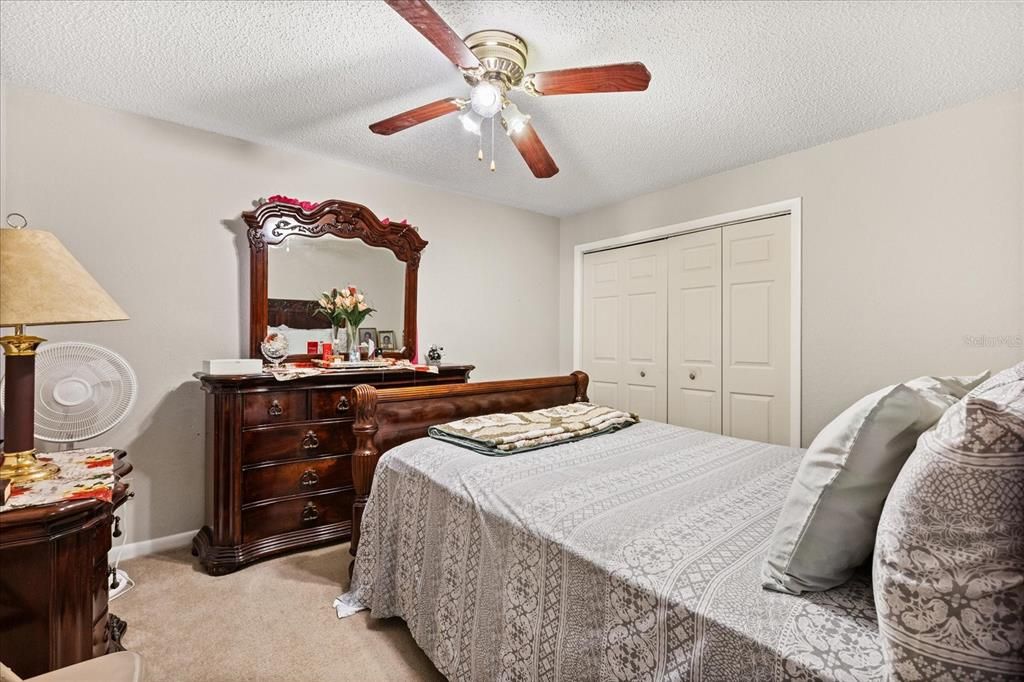 For Sale: $319,000 (3 beds, 2 baths, 2167 Square Feet)