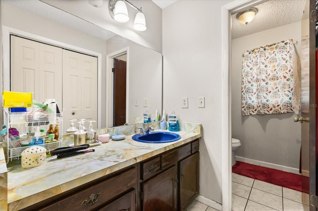 For Sale: $319,000 (3 beds, 2 baths, 2167 Square Feet)