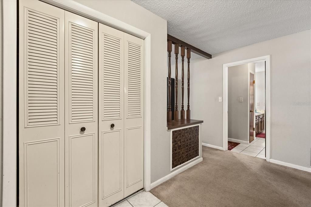 For Sale: $319,000 (3 beds, 2 baths, 2167 Square Feet)